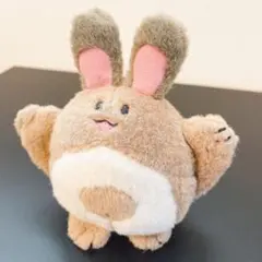 2026年最新】TOMY ぬいぐるみ オタチの人気アイテム - メルカリ