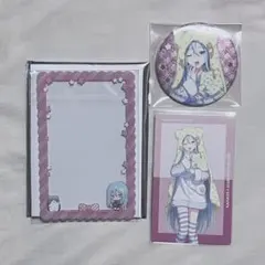 2026年最新】奏 缶バッジ サンリオの人気アイテム - メルカリ