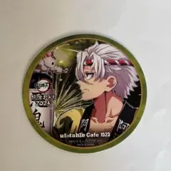 2026年最新】to go コースター 実弥の人気アイテム - メルカリ