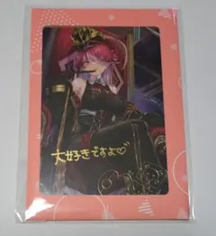 2026年最新】ホロライブ 直筆 チェキの人気アイテム - メルカリ