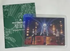 2026年最新】若井滉斗 フォトカ utopiaの人気アイテム - メルカリ