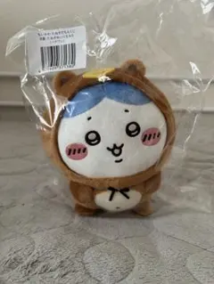 2026年最新】ちいかわ 顔だけマスコットの人気アイテム - メルカリ