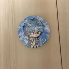 2026年最新】めておら 缶バ らぴすくんの人気アイテム - メルカリ