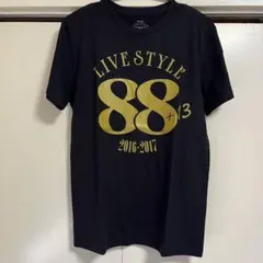 2026年最新】安室 Tシャツの人気アイテム - メルカリ