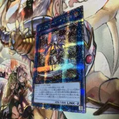 2026年最新】オルフェゴール スリーブの人気アイテム - メルカリ