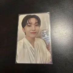 2025年最新】carat スングァンの人気アイテム - メルカリ