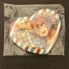 2026年最新】あんスタ 中国 缶バッジ 真緒の人気アイテム - メルカリ