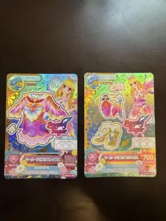 2026年最新】マーメイドピスケスコーデの人気アイテム - メルカリ