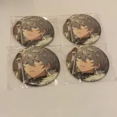 2026年最新】コレクション缶 瀬名泉の人気アイテム - メルカリ