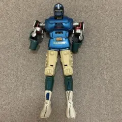 2026年最新】超合金 ゴーディアンの人気アイテム - メルカリ