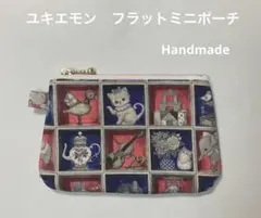 2026年最新】#TOYナイトボックスの人気アイテム - メルカリ