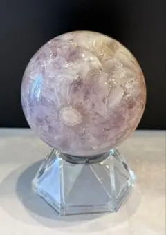 2026年最新】アメジスト笑口の人気アイテム - メルカリ