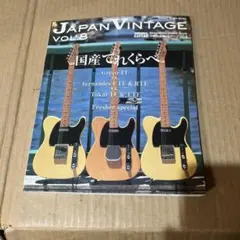 2026年最新】ビルローレンス テレキャスの人気アイテム - メルカリ