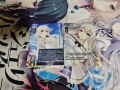 2026年最新】君原結愛の人気アイテム - メルカリ