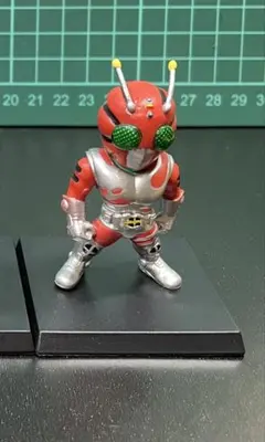 2026年最新】仮面ライダーの人気アイテム - メルカリ