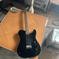 2026年最新】布袋モデル ギターの人気アイテム - メルカリ