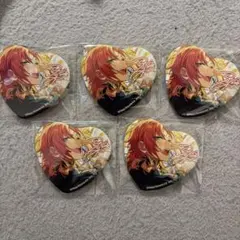 2026年最新】月永レオ とるパカの人気アイテム - メルカリ