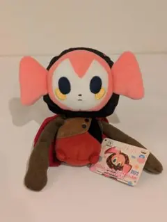 2026年最新】お菓子の魔女 ぬいぐるみの人気アイテム - メルカリ