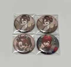 2026年最新】ニート部の人気アイテム - メルカリ