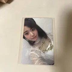 2026年最新】宮脇咲良 トレカの人気アイテム - メルカリ