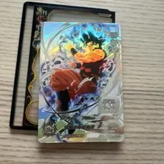 2026年最新】ドラゴンボールヒーローズ lc 孫悟空の人気アイテム