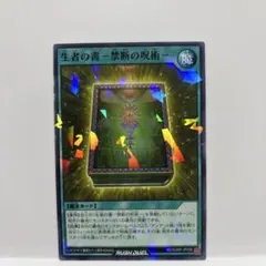 2026年最新】遊戯 生者の書の人気アイテム - メルカリ