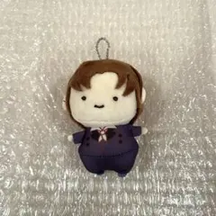 2026年最新】超特急 ぬいぐるみ マサヒロの人気アイテム - メルカリ