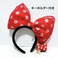 2026年最新】デカリボン ミニーの人気アイテム - メルカリ