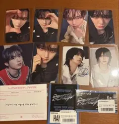 2026年最新】ハンユジンの人気アイテム - メルカリ