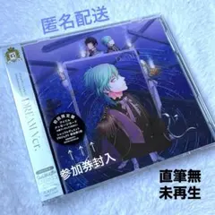 2026年最新】美風藍 直筆の人気アイテム - メルカリ