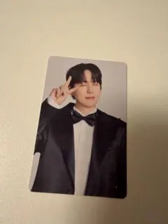 2026年最新】キュヒョン super juniorの人気アイテム - メルカリ