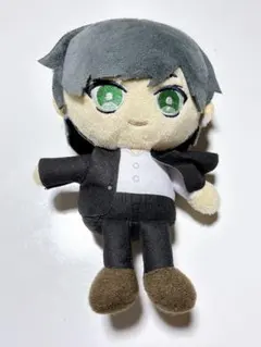 2026年最新】川村壱馬 ぬいぐるみの人気アイテム - メルカリ