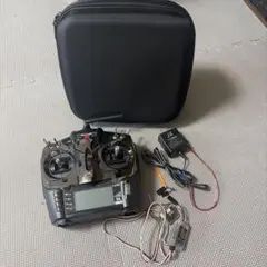 2026年最新】jr xg8 プロポの人気アイテム - メルカリ