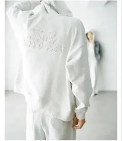 2026年最新】岩ちゃん パーカーの人気アイテム - メルカリ