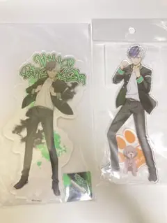 2026年最新】タイトル：wind breaker その他の人気アイテム - メルカリ