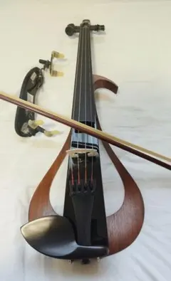 2026年最新】yev104の人気アイテム - メルカリ