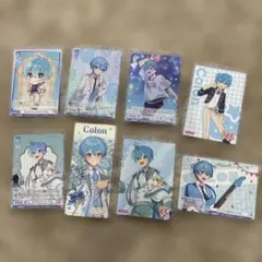 2026年最新】ころんくんカードの人気アイテム - メルカリ