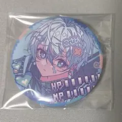 2026年最新】雨乃こさめ medi信の人気アイテム - メルカリ