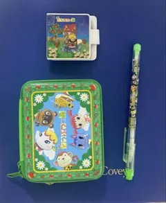 2026年最新】劇場版どうぶつの森の人気アイテム - メルカリ