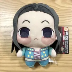 2026年最新】hunter×hunter イルミ ぬいぐるみの人気アイテム - メルカリ