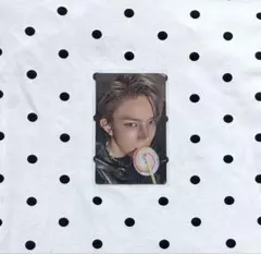 2026年最新】ヒスントレカの人気アイテム - メルカリ