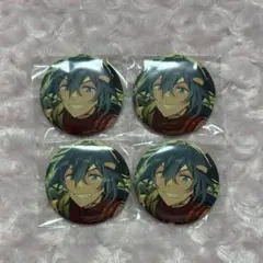 2026年最新】椎名ニキ フィーチャー 缶バッジの人気アイテム - メルカリ