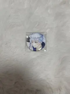 2026年最新】山崎カナメ 缶バッジの人気アイテム - メルカリ