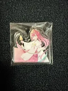 2026年最新】神山識 アクリルの人気アイテム - メルカリ