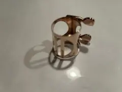 2026年最新】アトリエモモ リガチャーの人気アイテム - メルカリ