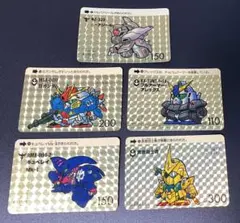2026年最新】sdガンダム カード キラの人気アイテム - メルカリ