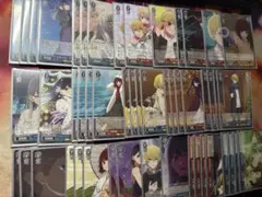 2026年最新】ヴァイスシュヴァルツ 推しの子 デッキの人気アイテム