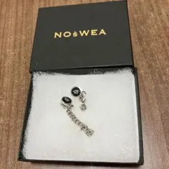 2026年最新】花村想太 ピアスの人気アイテム - メルカリ