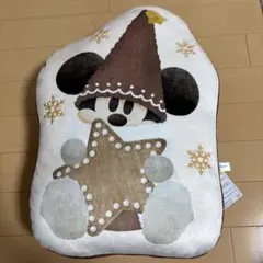 2026年最新】ジャングルカーニバル リルリンリン クッションの人気