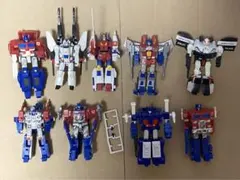 2026年最新】トランスフォーマーガムの人気アイテム - メルカリ